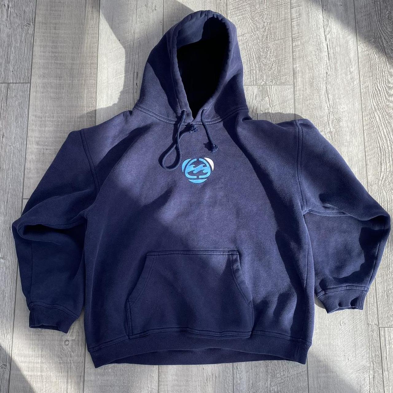 Billabong Hoodie