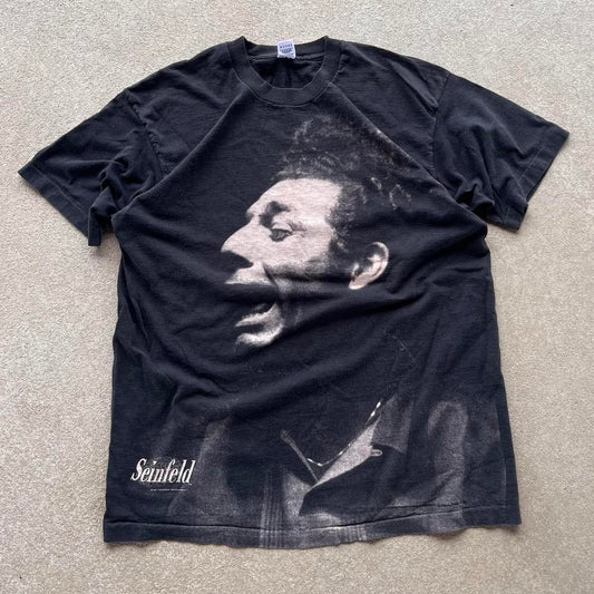 Vintage Seinfeld T-shirt