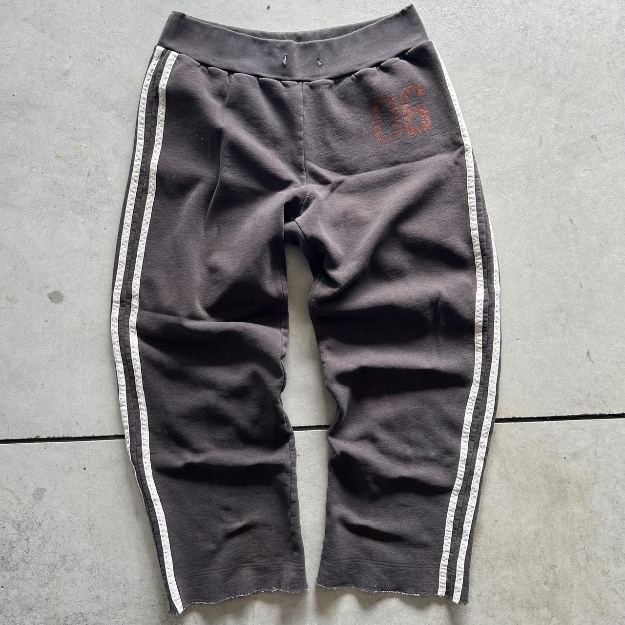 Vintage Y2K Old navy baggy sweatpants